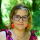 Avatar de Amandine Ferreira